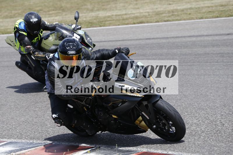 /30 23.06.2025 Get Faster Caremotion ADR/Rider Academy gruen/64